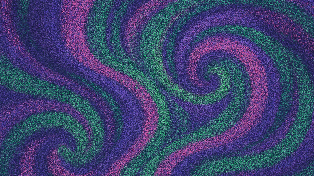 Introductory post